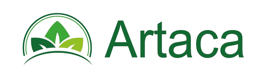Cítricos Artaca